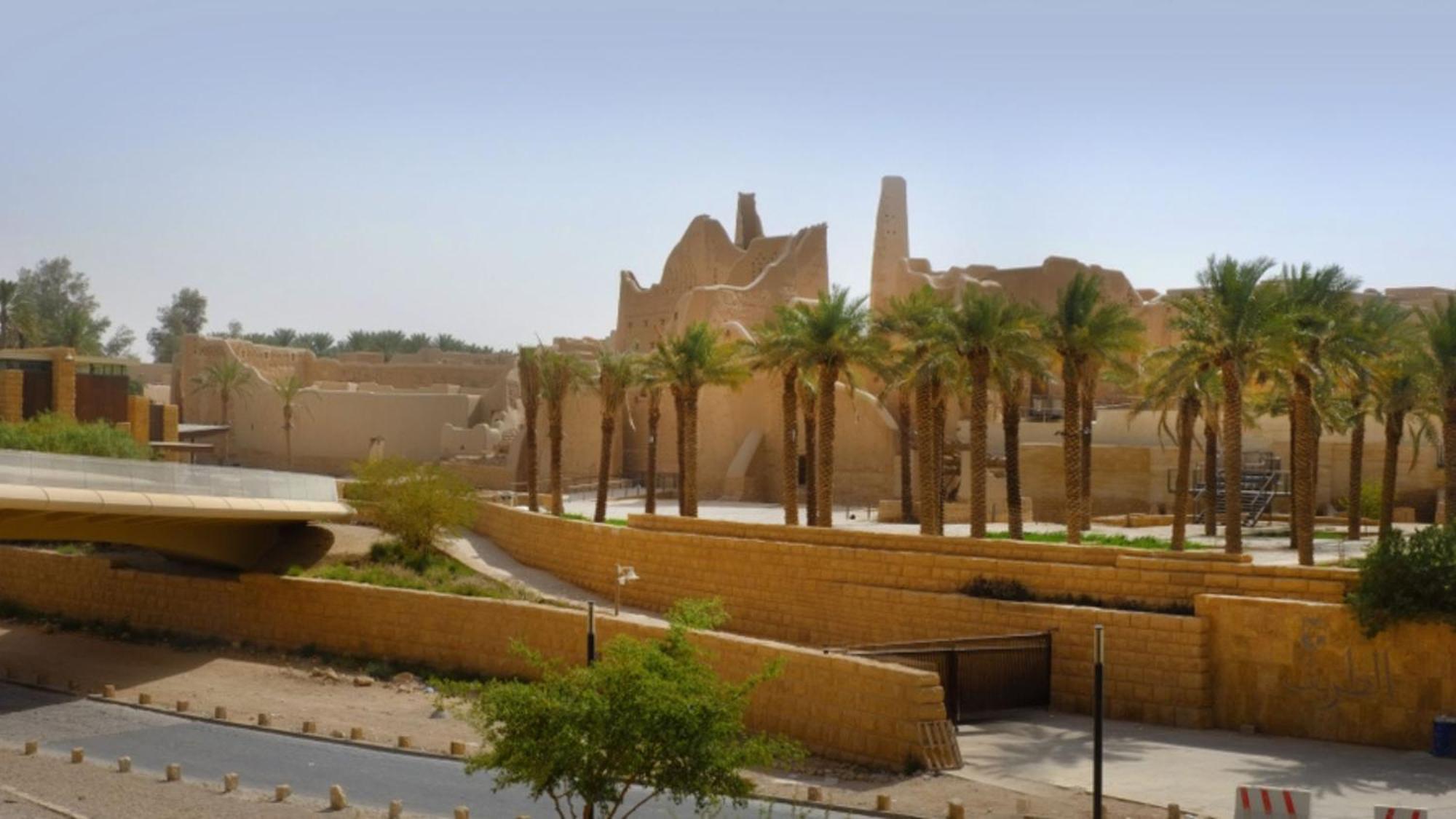 Intercontinental By Ihg Hotel